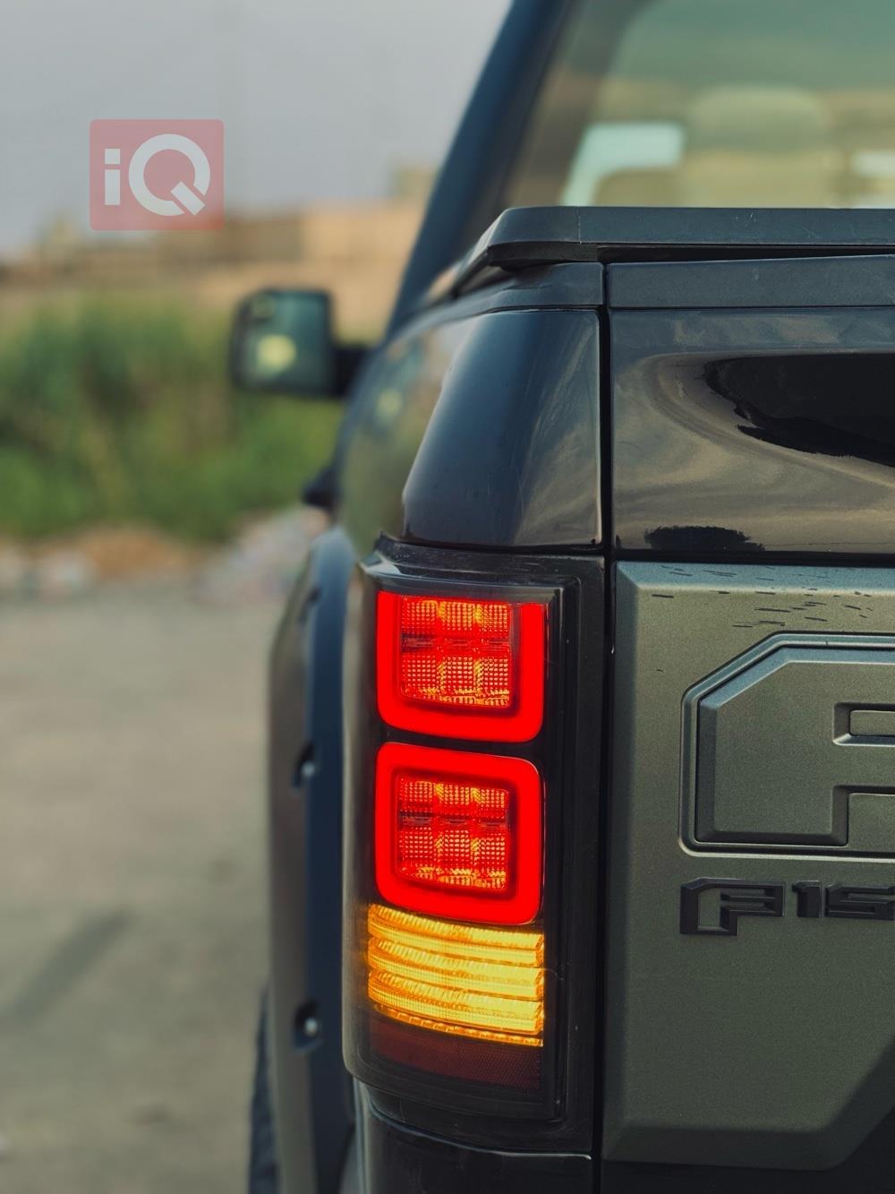 فورد إف-150
